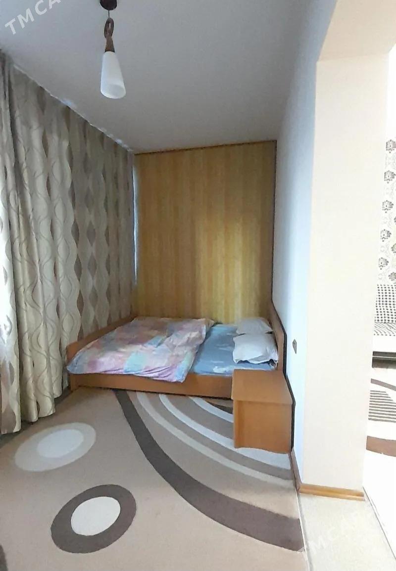 Gyssagly Arenda jay - Aşgabat - img 10