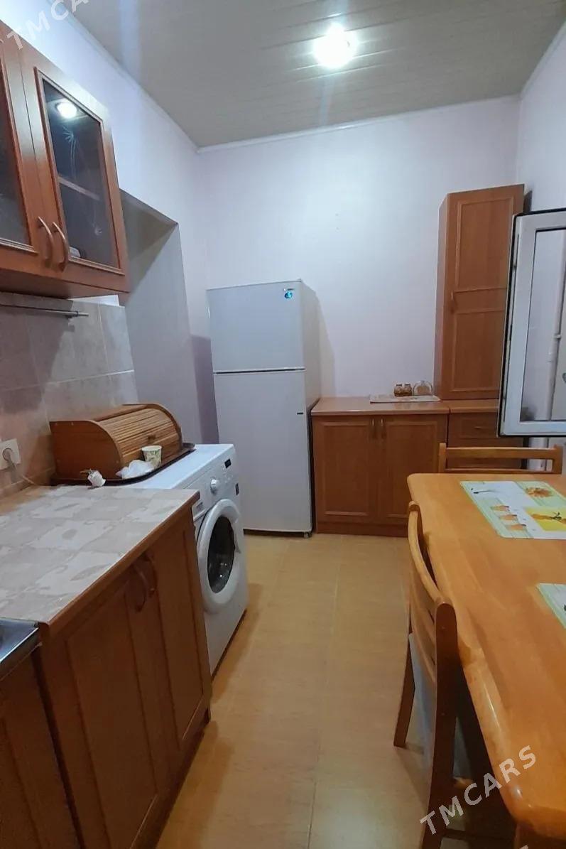 Gyssagly Arenda jay - Aşgabat - img 7