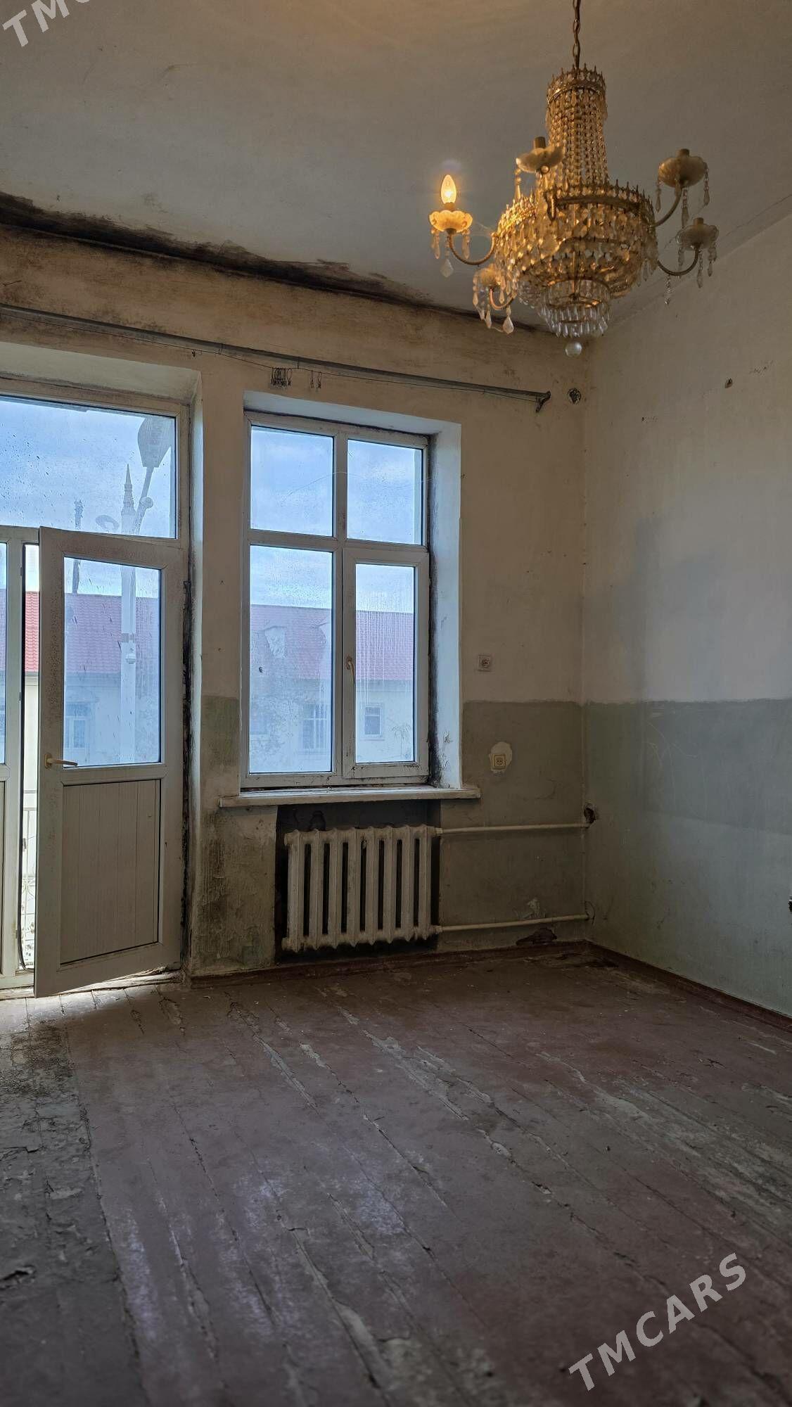 2 Kom Kwartal - Aşgabat - img 5