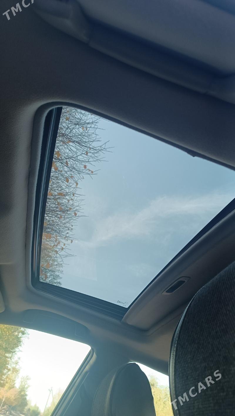 Toyota Camry 2010 - 220 000 TMT - Гороглы (Тагта) - img 6