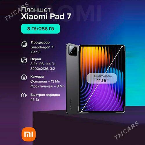 Planžet - Garaşsyzlygyň 15 ýyllygy Söwda Merkezi - img 5