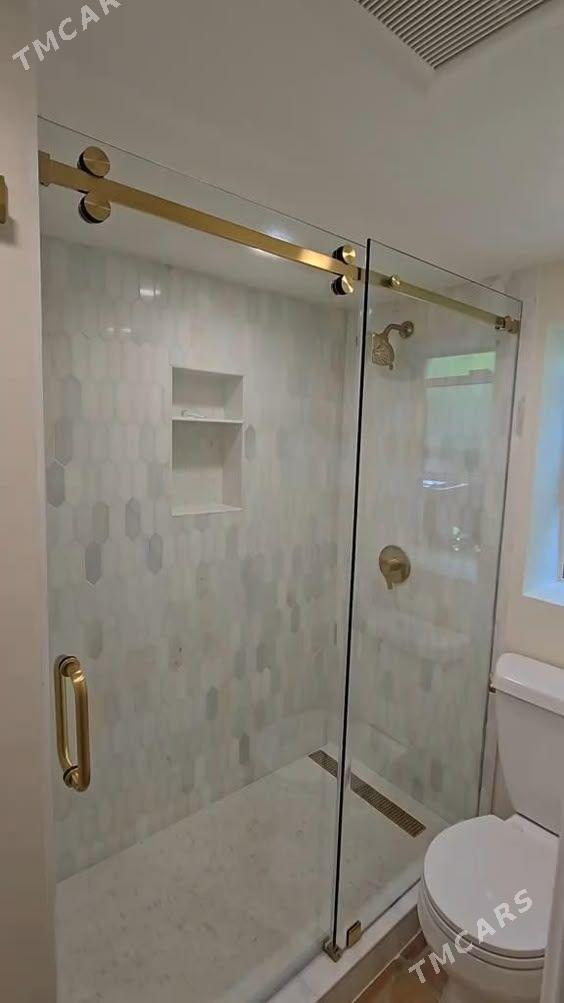 dus kabinalar - Ашхабад - img 6