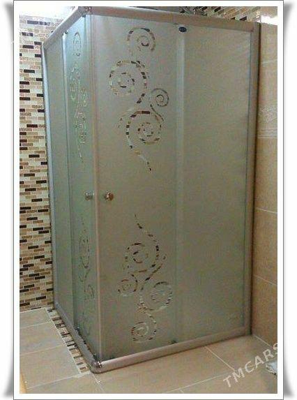 dus kabinalar - Ашхабад - img 4