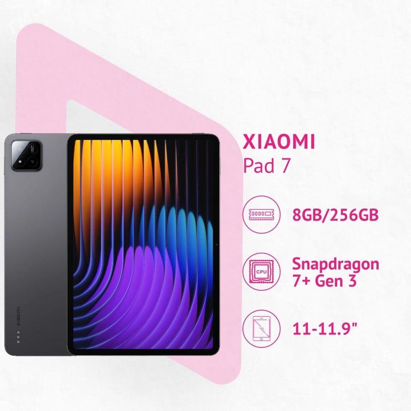 Planžet - Garaşsyzlygyň 15 ýyllygy Söwda Merkezi - img 6