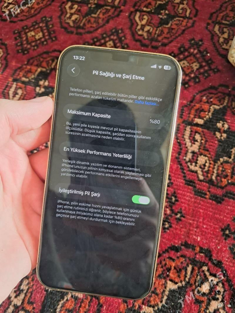 Iphone 12pro - 30 мкр - img 5