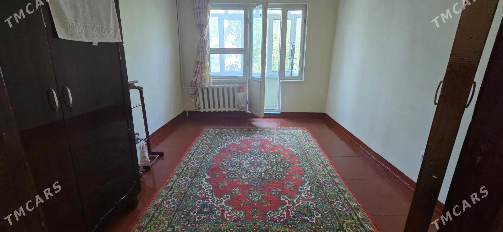 10 mkr 2 komnat - Aşgabat - img 3