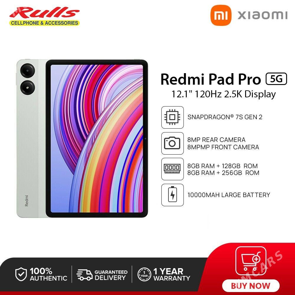 Planžet - Garaşsyzlygyň 15 ýyllygy Söwda Merkezi - img 8