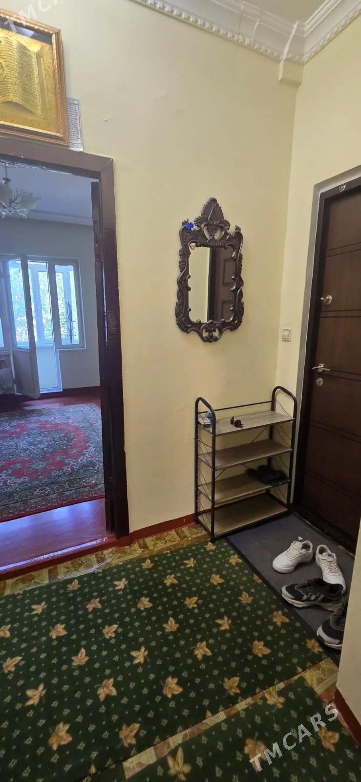 10 mkr 2 komnat - Aşgabat - img 5