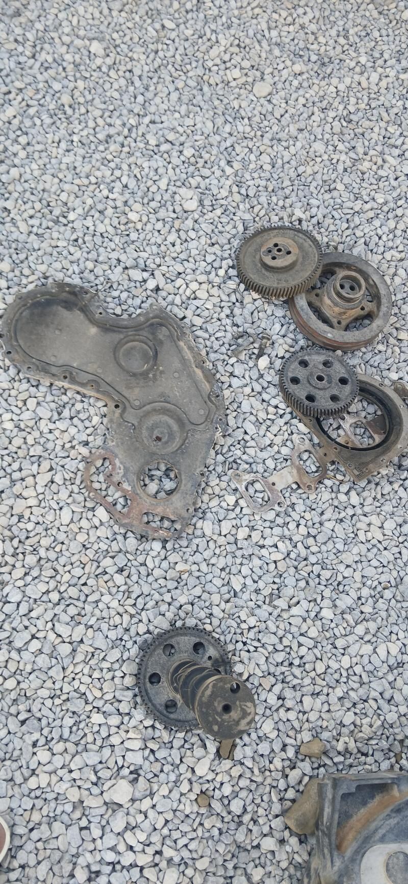 jsb motor 10 000 TMT - Гызыларбат - img 5