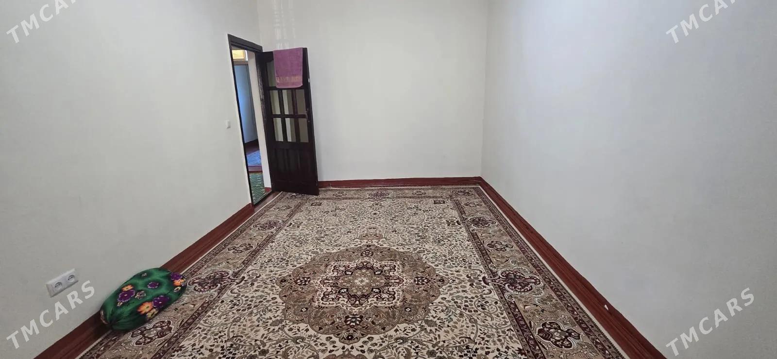 10 mkr 2 komnat - Aşgabat - img 2