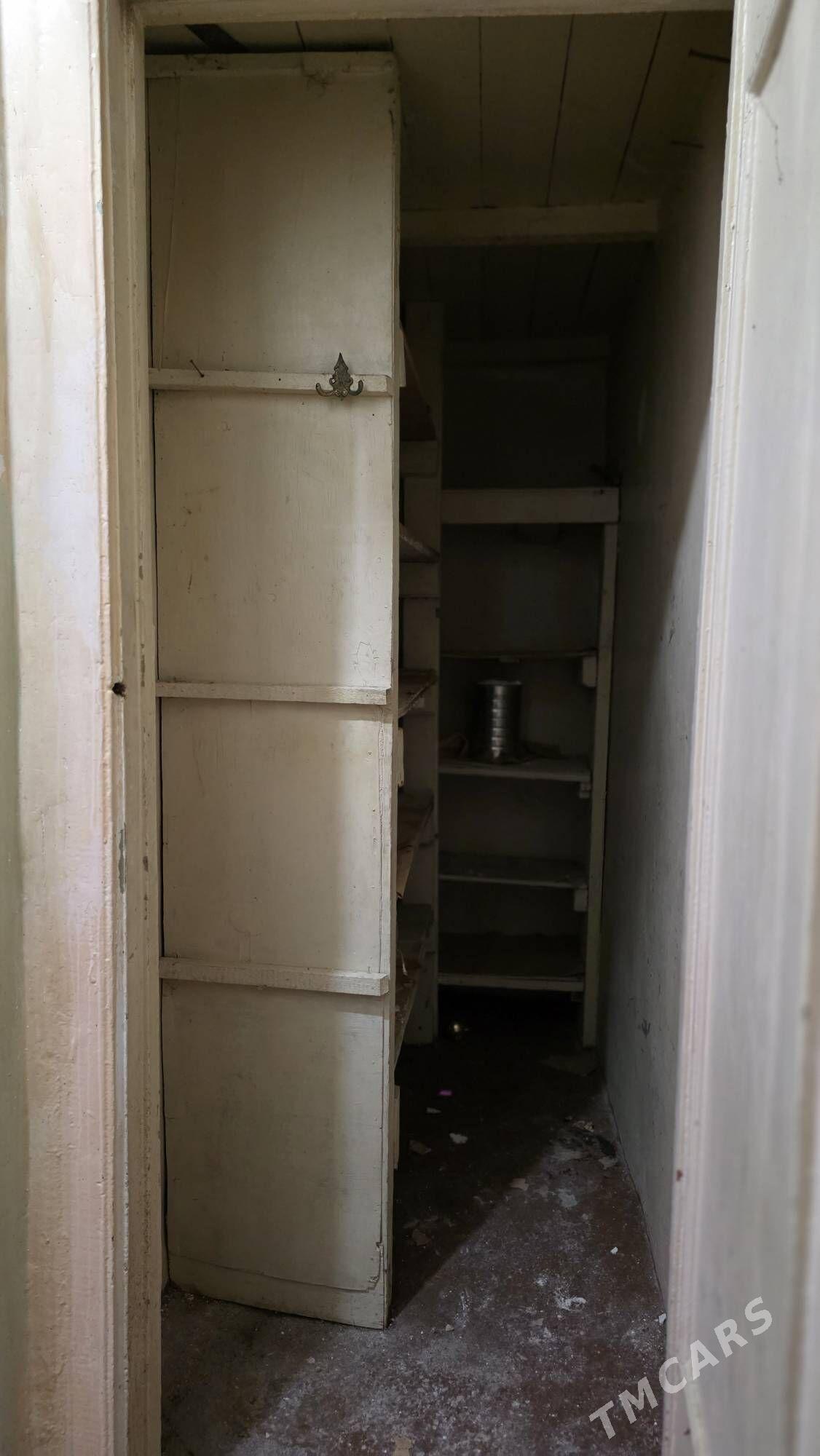 2 Kom Kwartal - Aşgabat - img 4