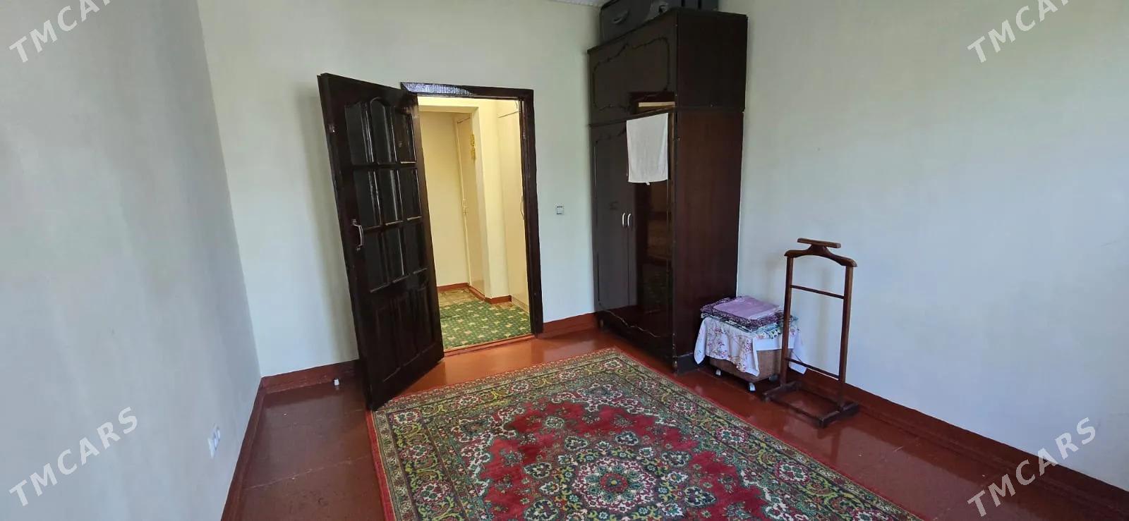 10 mkr 2 komnat - Aşgabat - img 4