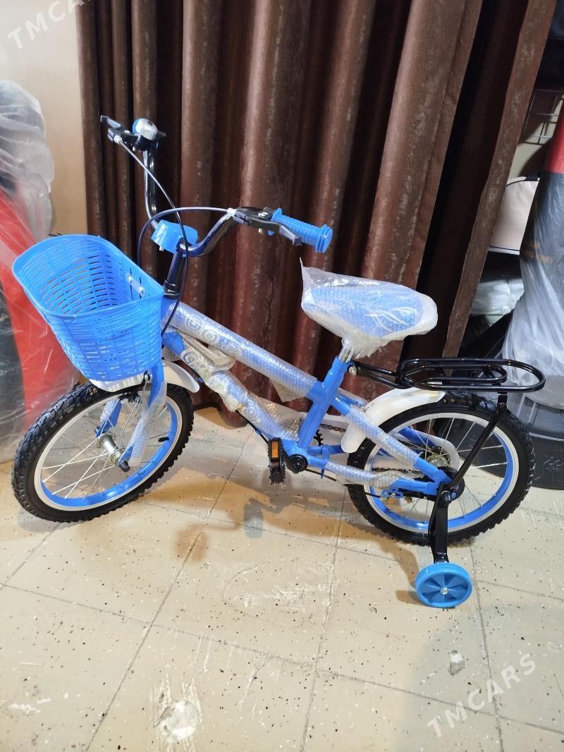 Tiger 16lyk - Мары - img 2