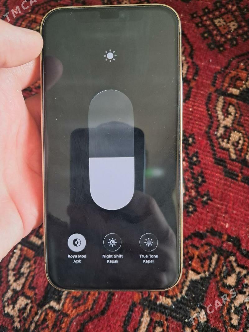 Iphone 12pro - 30 мкр - img 3