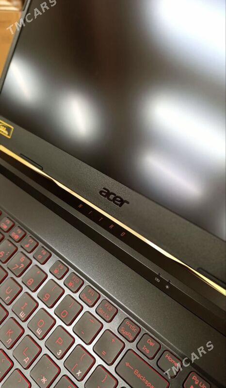 RTX 3050 / Ryzen 7 / SSD 512GB - Ашхабад - img 1