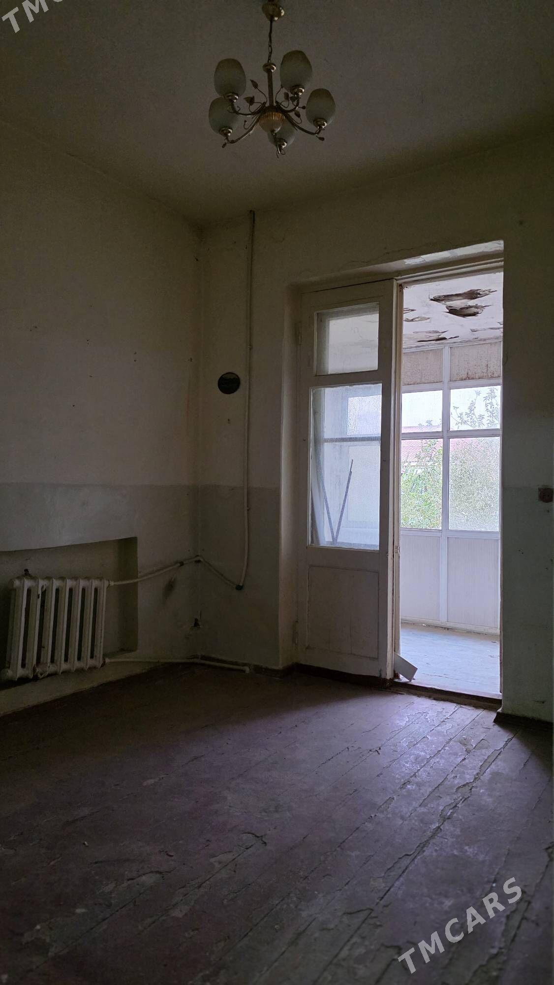 2 Kom Kwartal - Aşgabat - img 6