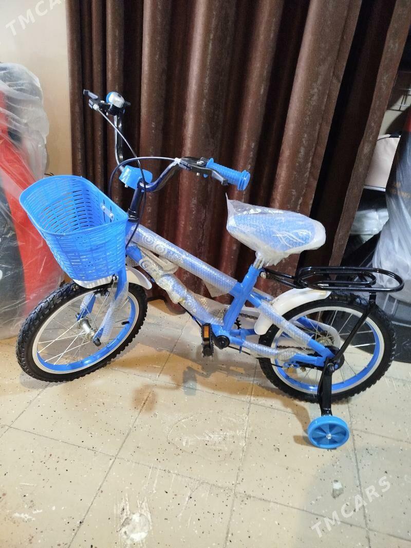 Tiger 16lyk - Мары - img 3