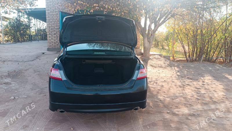 Toyota Camry 2010 - 220 000 TMT - Гороглы (Тагта) - img 1