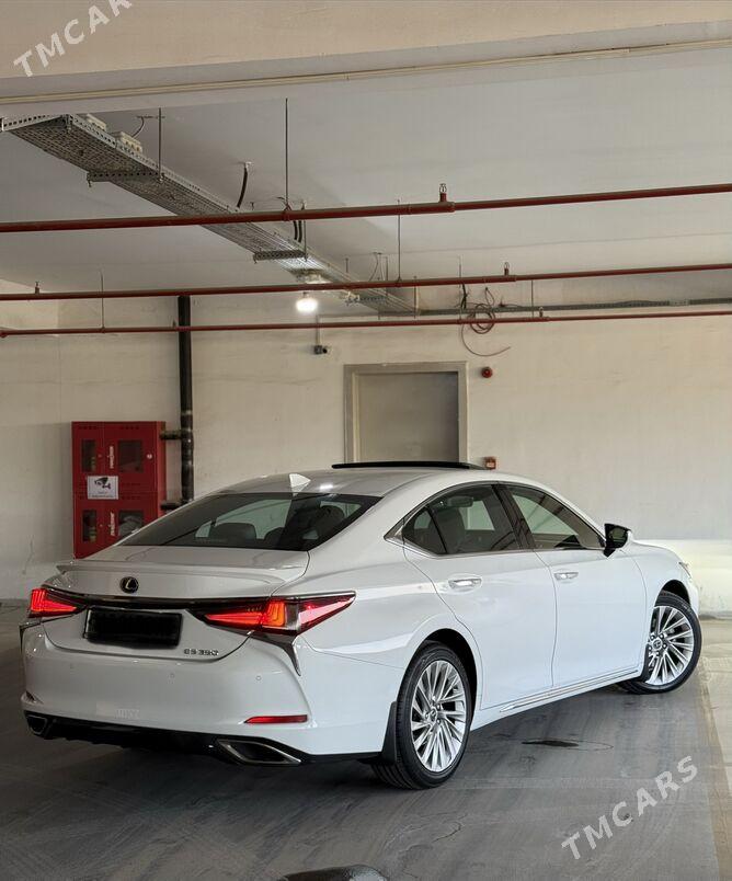 Lexus ES 350 2019 - 440 000 TMT - Ашхабад - img 2