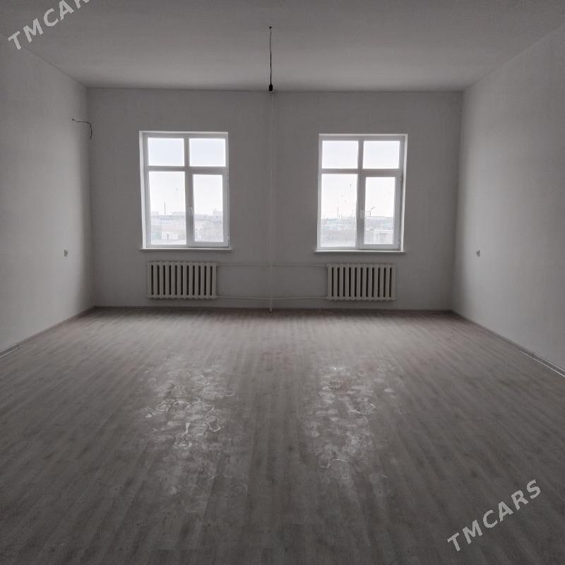 Элитка Рысгал 4эт3ком 178м² - Дашогуз - img 3