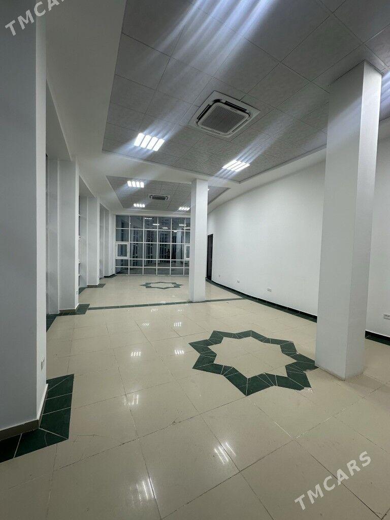 arenda gurtly 1 etaz - Gurtly - img 2