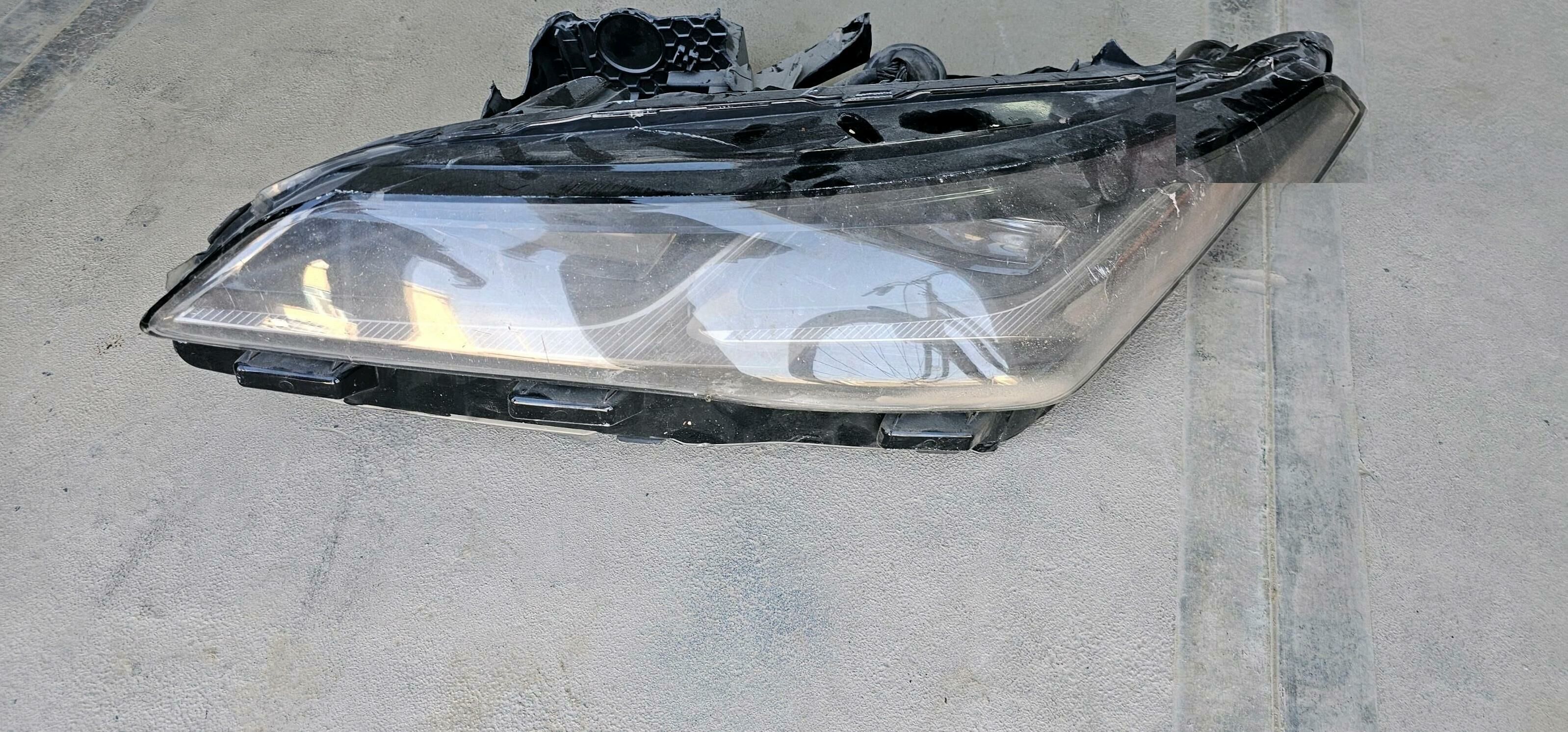 21 avalon fara limted 3 200 TMT - Мары - img 3