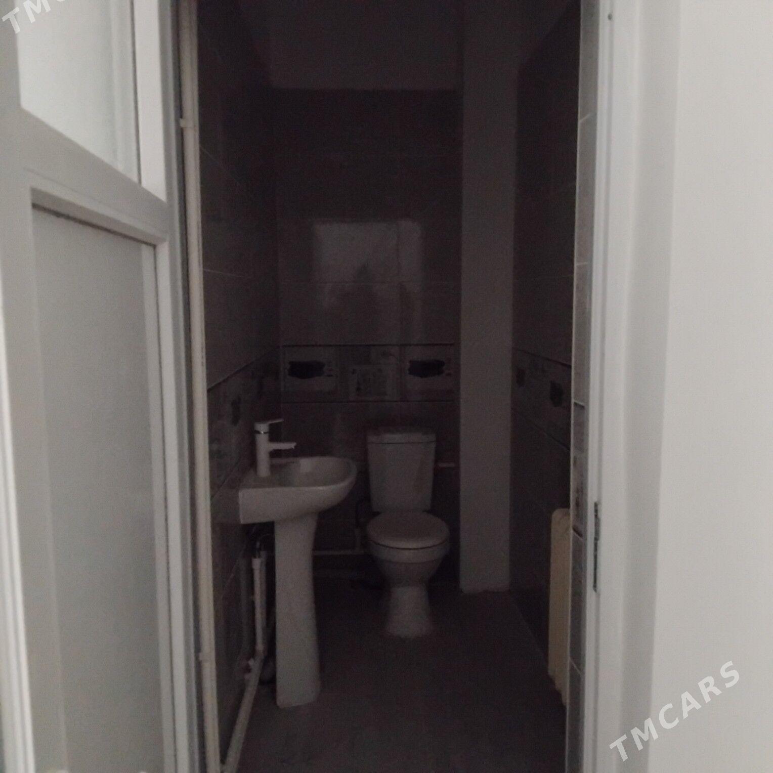 Элитка Рысгал 4эт3ком 178м² - Дашогуз - img 2