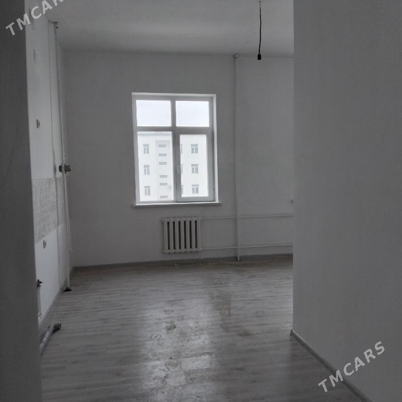 Элитка Рысгал 4эт3ком 178м² - Дашогуз - img 5