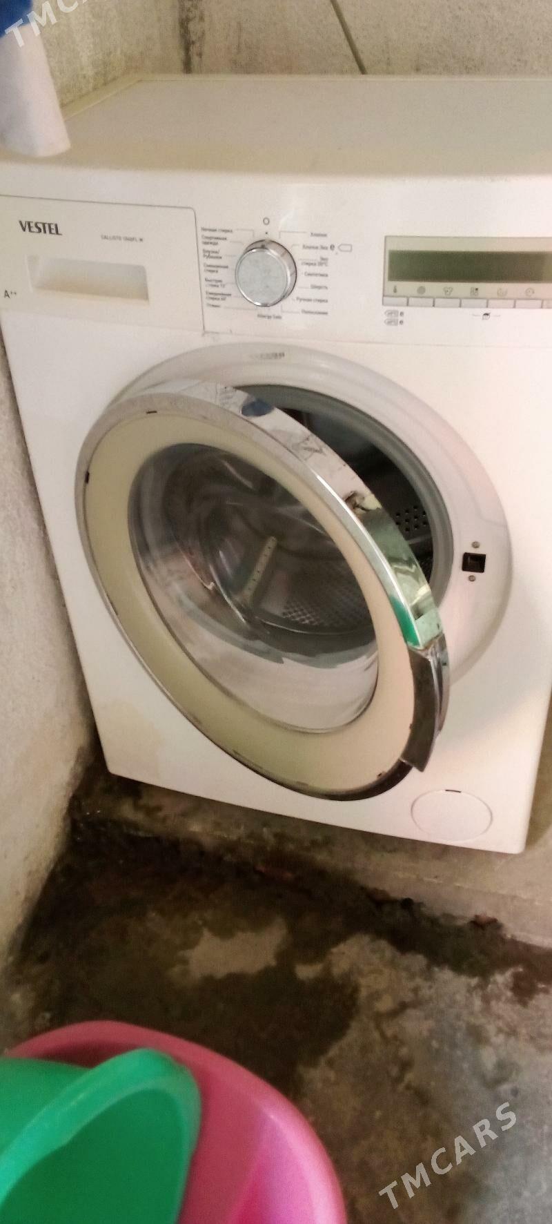 kir maşyn - Hitrowka - img 1