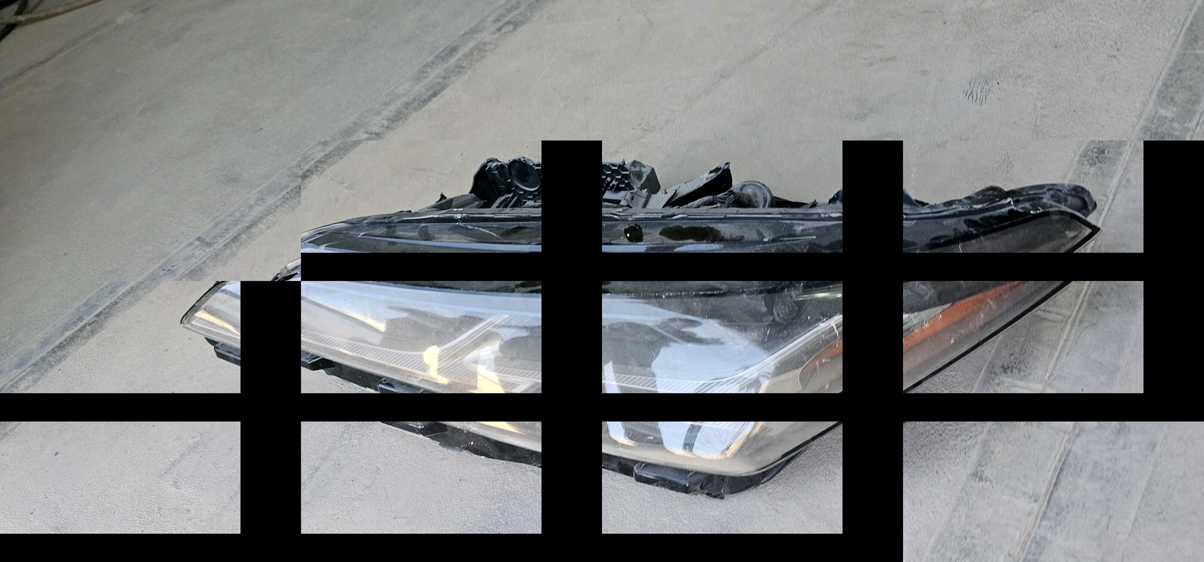 21 avalon fara limted 3 200 TMT - Мары - img 2