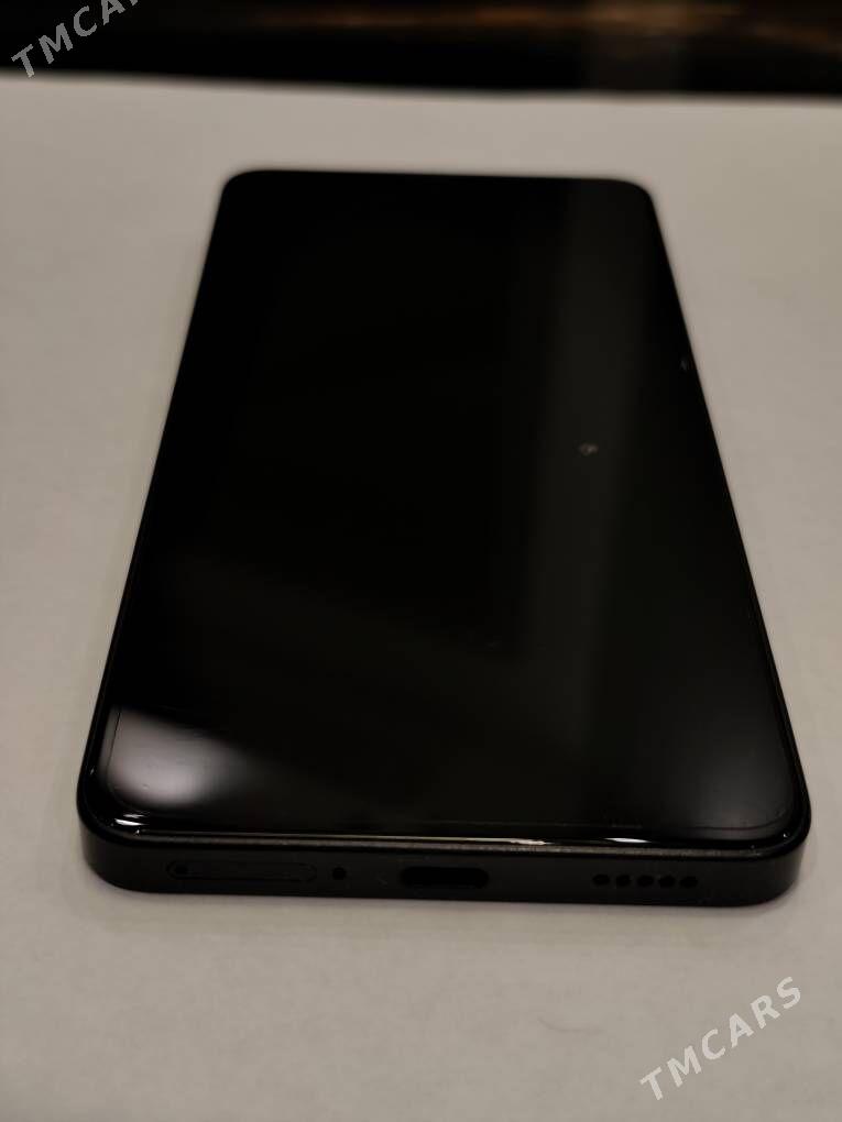 xiaomi 14 T - Aşgabat - img 7