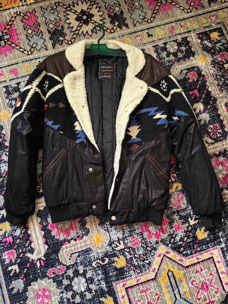 Оверсайз тазе - Türkmenabat - img 1