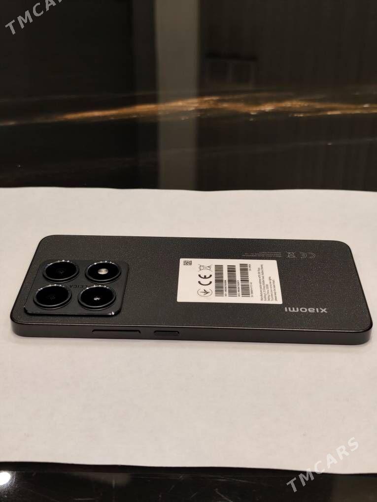 xiaomi 14 T - Aşgabat - img 2