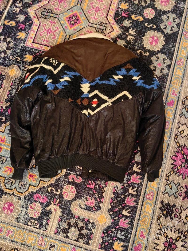 Оверсайз тазе - Türkmenabat - img 2