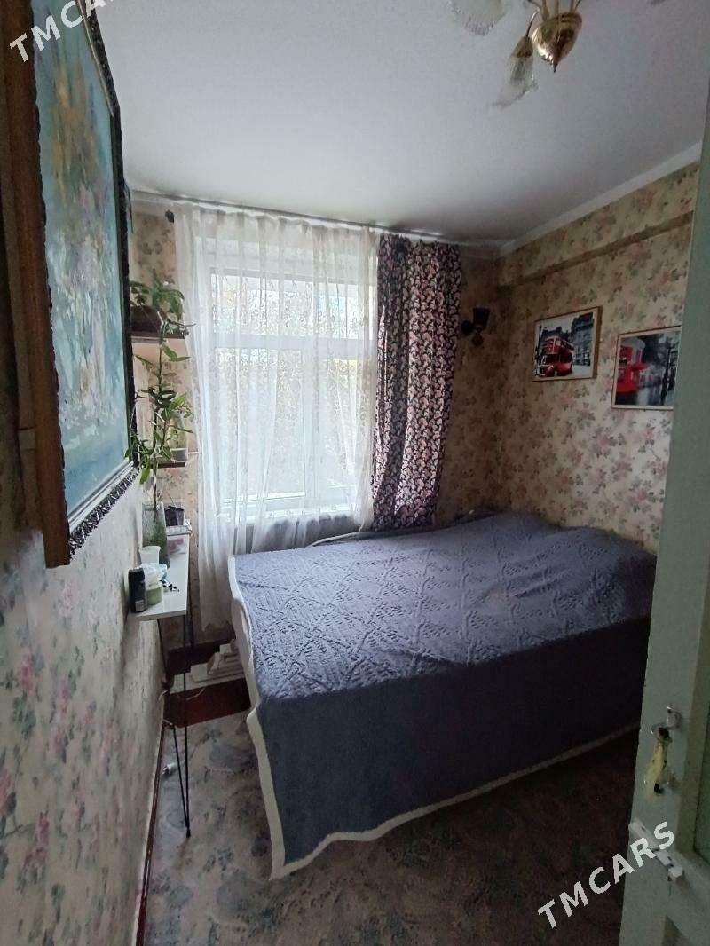 советская марал магазин 3ком - Aşgabat - img 3