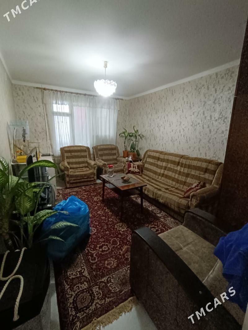 советская марал магазин 3ком - Aşgabat - img 1