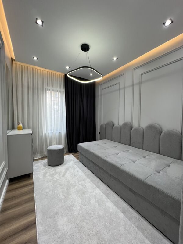 Mır3 Lux 3komnat 2etaz - Мир 3 - img 7