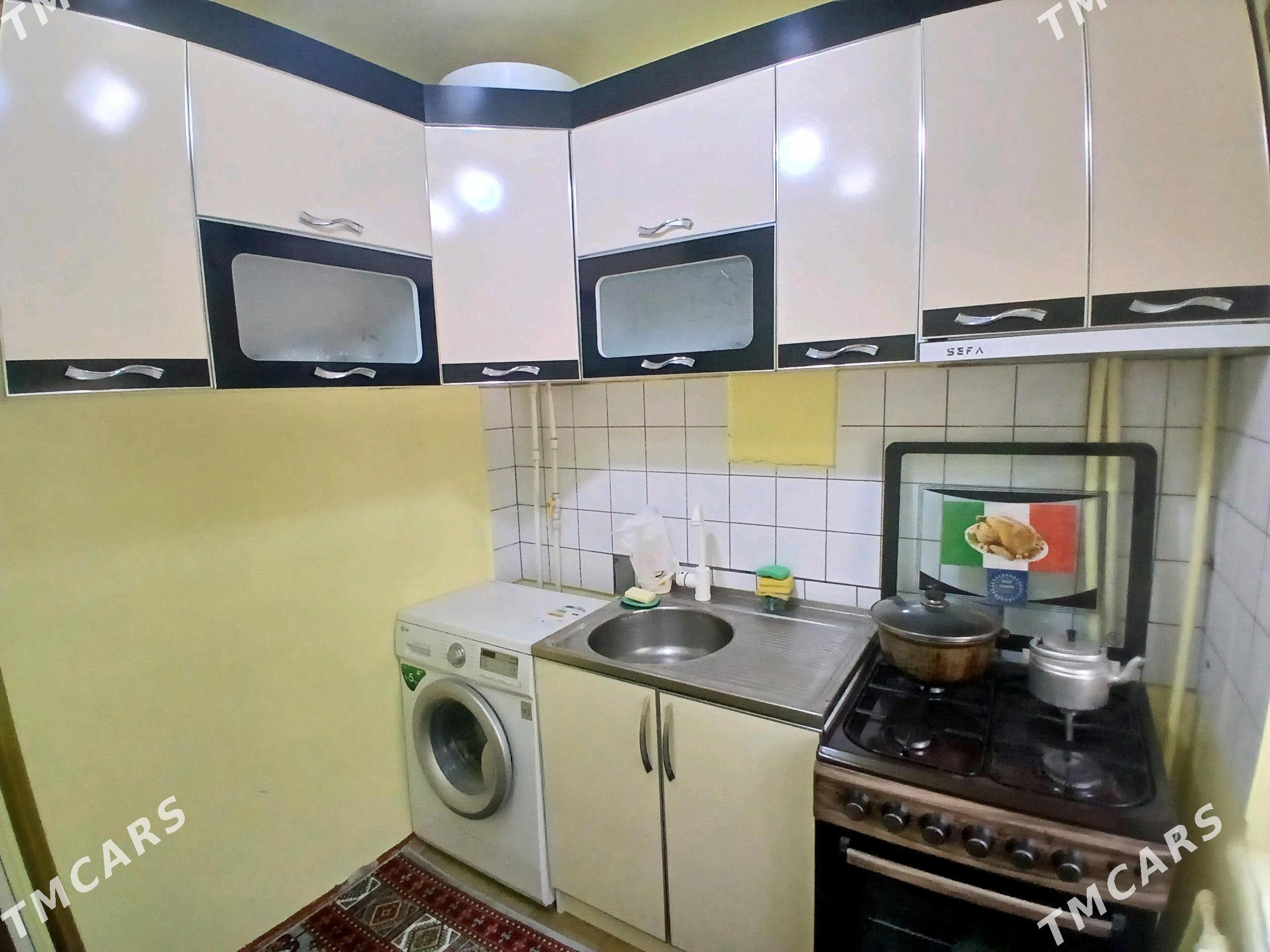 Satlyk jay 1mik - Мары - img 2