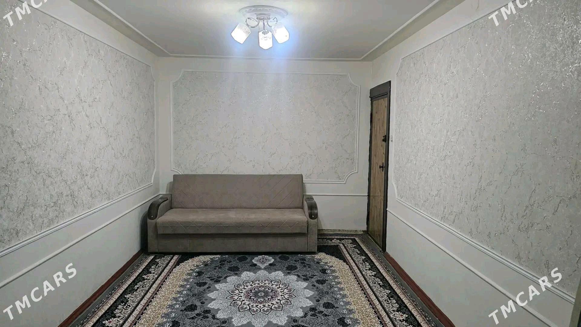 Satlyk jay 1mik - Мары - img 10