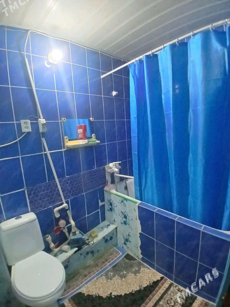 Satlyk jay 1mik - Мары - img 7