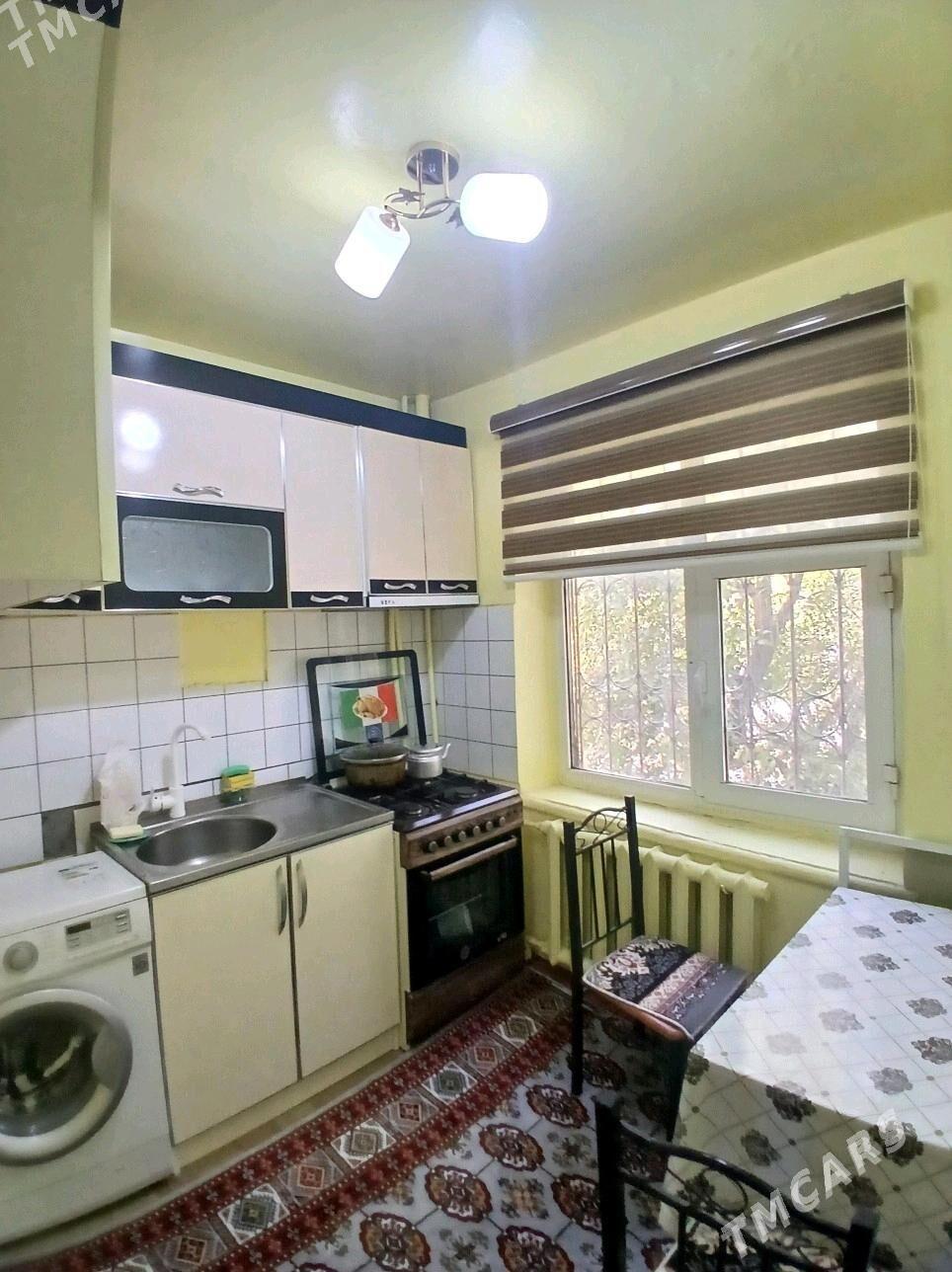 Satlyk jay 1mik - Мары - img 1