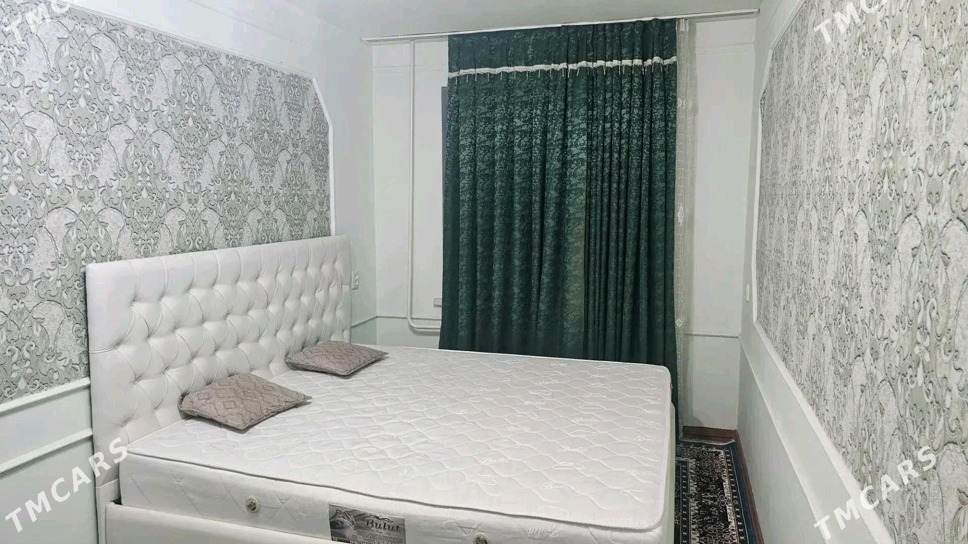 Satlyk jay 1mik - Мары - img 9