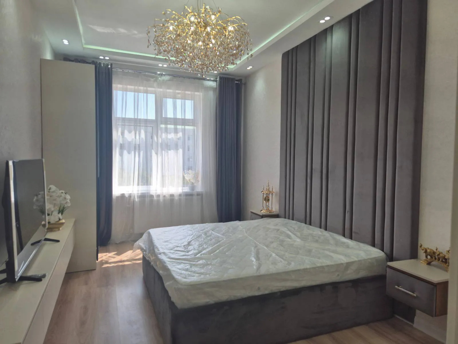 Gurtly taze 2kom 102 kw - Gurtly - img 4