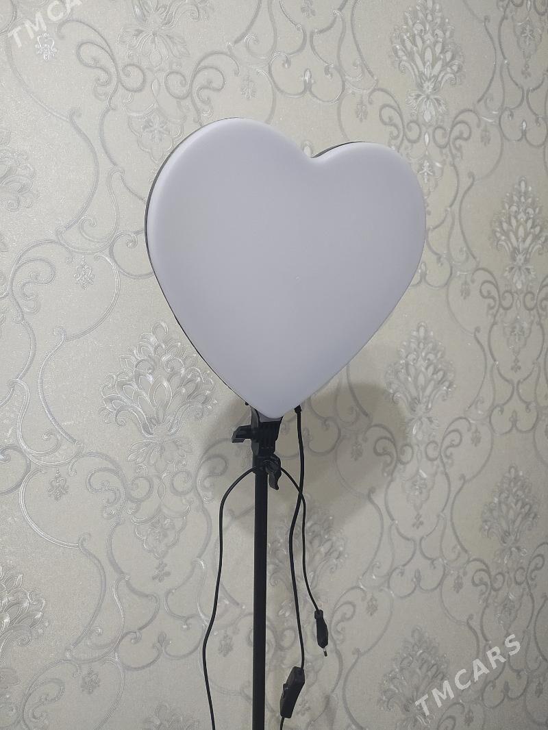 tokly cyra - Parahat 5 - img 1