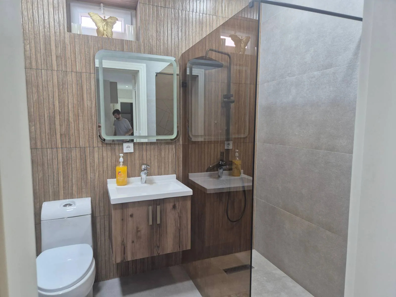 Gurtly taze 2kom 102 kw - Gurtly - img 5