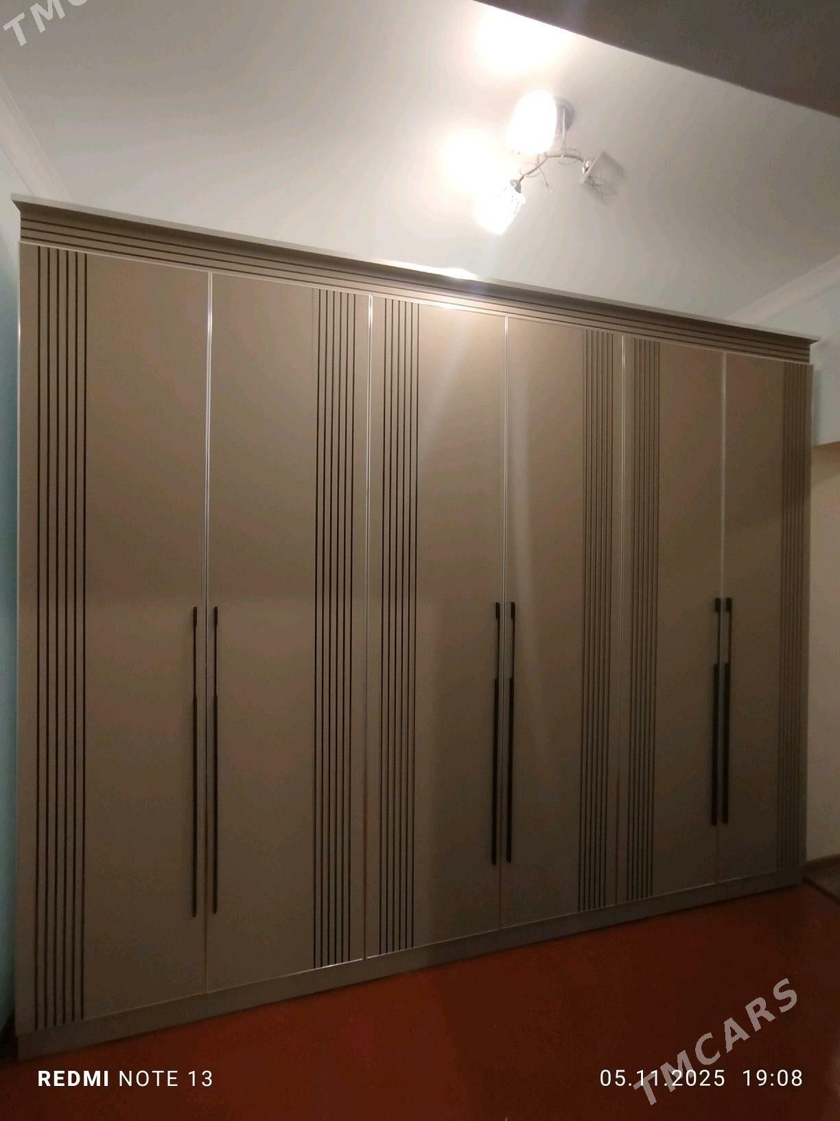 Mebil - Aşgabat - img 2