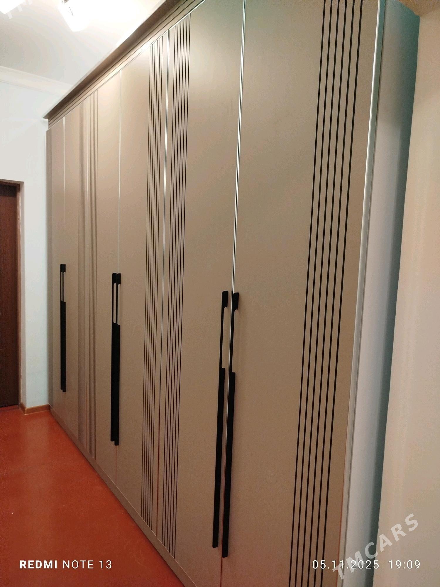 Mebil - Aşgabat - img 1