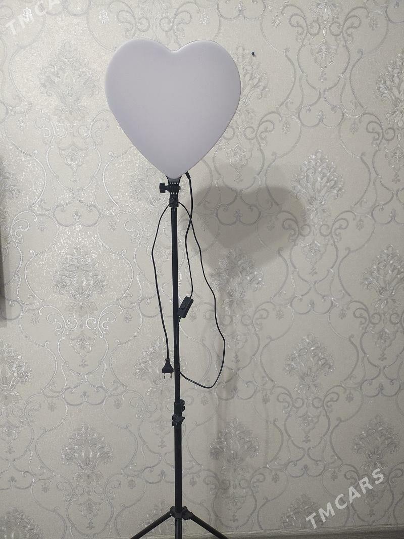 tokly cyra - Parahat 5 - img 3