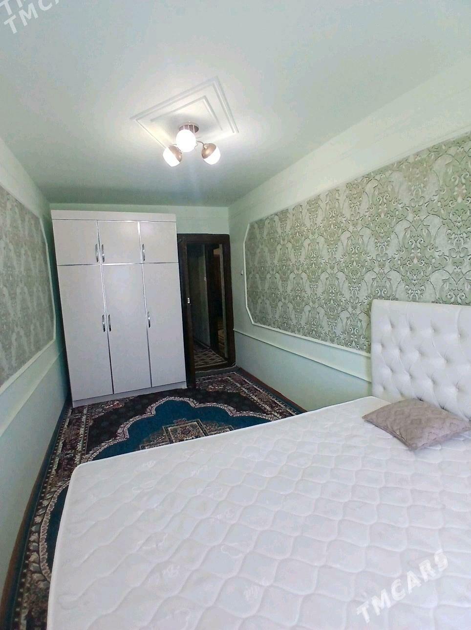 Satlyk jay 1mik - Мары - img 6