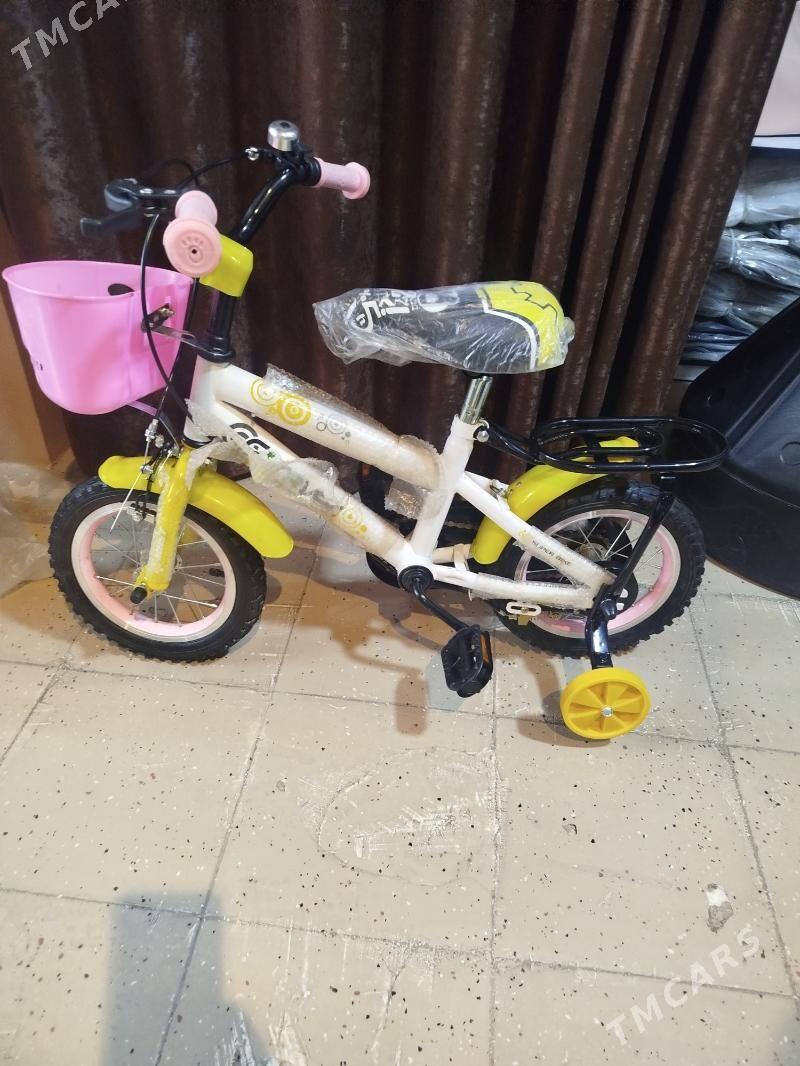 Welik 12lik - Мары - img 2